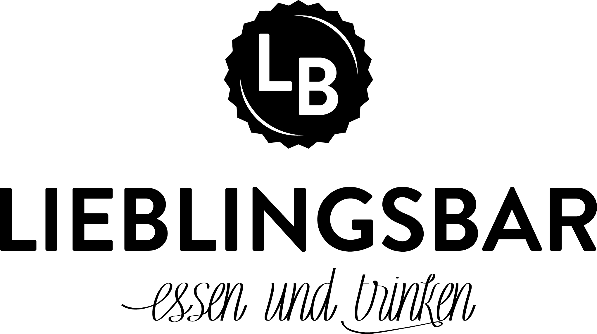 Lieblingsbar Hannover